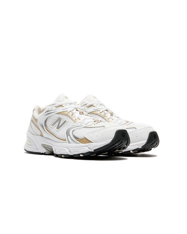 new-balance-mr-530-rd-white-
